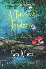 A Term of Existence