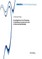 Investigations Into Damping in Building Acoustics by Use of Downscaled Models