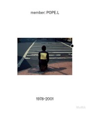 member