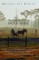 The Horses of Proud Spirit