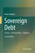 Sovereign Debt