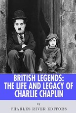 British Legends