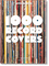 1000 Record Covers