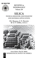 Silica