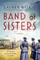 Band of Sisters