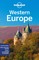 Western Europe