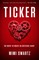 Ticker