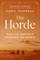The Horde