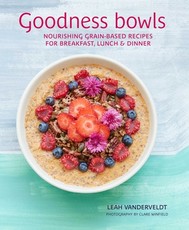 Grain Bowls