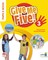 Give Me Five! Pupil's Book Pack Level 3