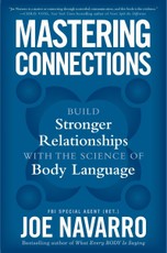 Mastering Connections