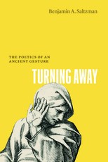 Turning Away