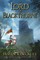 Lord of Blackthorne