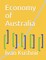 Economy of Australia