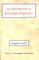 An N Introduction to Reformed Dogmatics