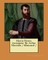 Martin Hewitt, investigator. By