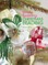 Simply Sparkling Christmas Beading