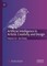 Artificial Intelligence in Artistic Creativity and Design
