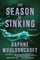 The Season of Sinking