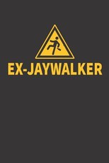 Ex-Jaywalker