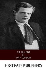 The Red One