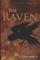 The Raven
