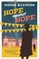 Hope Against Hope