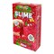 Super Slime rinkinys – Braškė XL