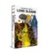 Lone Sloane Slipcase Set (Graphic Novel)