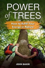 Power of Trees