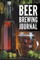 Beer Brewing Journal