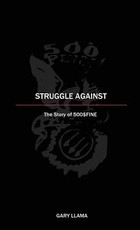 Struggle Against