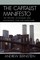 The Capitalist Manifesto