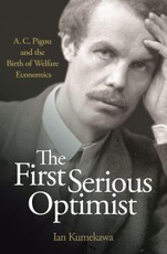First Serious Optimist