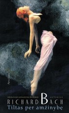 Tiltas per amžinybę