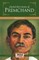 Premchand - Short Stories