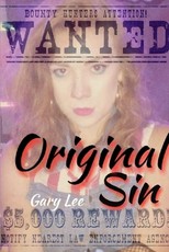 Original Sin