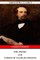 The Poems and Verses of Charles Dickens