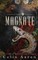 Magnate