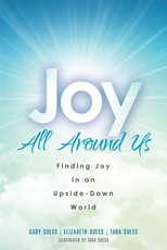Joy All Around Us