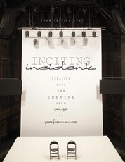 Inciting Incidents