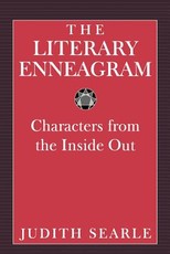 The Literary Enneagram