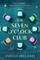 The Seven O'Clock Club