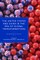 The Us and China in the Era of Global Transformations