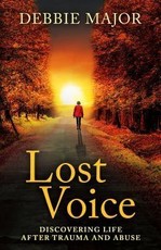 Lost Voice
