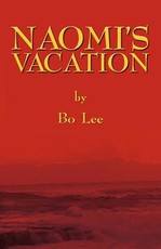 Naomi's Vacation