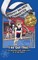 I've Got This! Graphic Novel