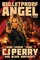 Bulletproof Angel