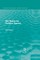 The Battle for Tolmers Square (Routledge Revivals)