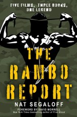 The Rambo Report